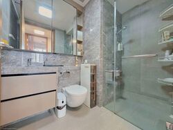 Stirling Residences (D3), Apartment #584453641